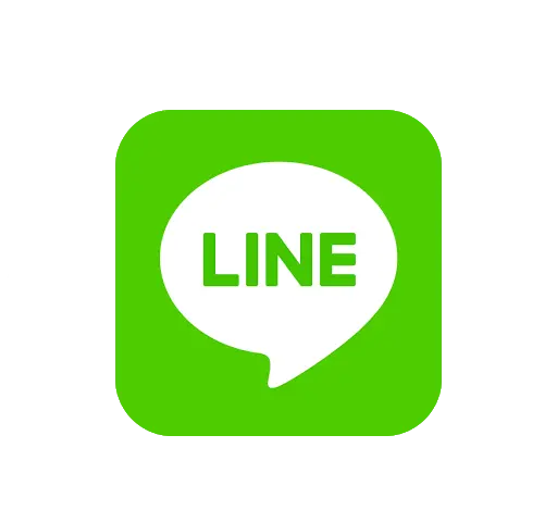 Line Contact
